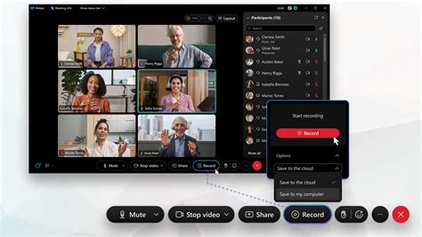 mydanone|Webex.